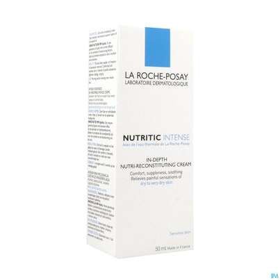 LA ROCHE NUTRI.INT.TH 50ML, A-Nr.: 4083922 - 04