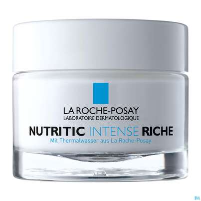 LA ROCHE NUTRI.INT.TH RICHE 50ML, A-Nr.: 4083916 - 05