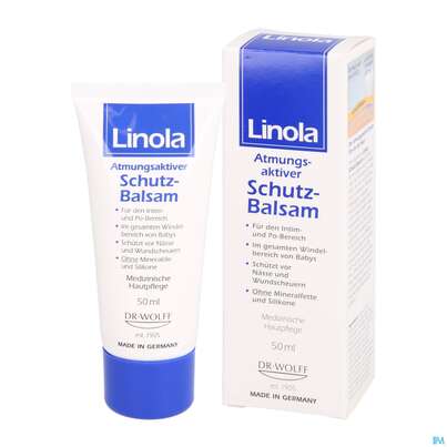 LINOLA SCHUTZ BLS 50ML, A-Nr.: 4241769 - 04