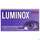 LUMINOX TBL 30ST, A-Nr.: 3742328 - 01