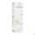 LA ROCHE REDERMIC PFL C UV 40ML, A-Nr.: 4032528 - 04