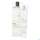 LA ROCHE REDERMIC PFL C UV 40ML, A-Nr.: 4032528 - 08