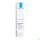 LA ROCHE EFFAC.DUO+ 40ML, A-Nr.: 4195443 - 02