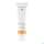 Dr. Hauschka Revitalisierende Maske 30ml, A-Nr.: 2051444 - 02