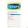 CETAPHIL REIN LOT 236ML, A-Nr.: 2038337 - 01