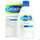 CETAPHIL REIN LOT 236ML, A-Nr.: 2038337 - 02