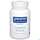 Pure Encapsulations Cognitive Aminos 60 Kapseln, A-Nr.: 2785169 - 01