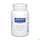 Pure Encapsulations Glucosamin Complex 60 Kapseln, A-Nr.: 2382626 - 02