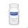 Pure Encapsulations Vitamin B2 (riboflavin-5-phosphat) 90 Kapseln, A-Nr.: 4295222 - 01