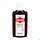 ALPECIN MED HW SPECIAL 200ML, A-Nr.: 0663172 - 06