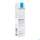 LA ROCHE EFFAC.A.I. 15ML, A-Nr.: 2831047 - 02