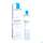 LA ROCHE EFFAC.A.I. 15ML, A-Nr.: 2831047 - 04