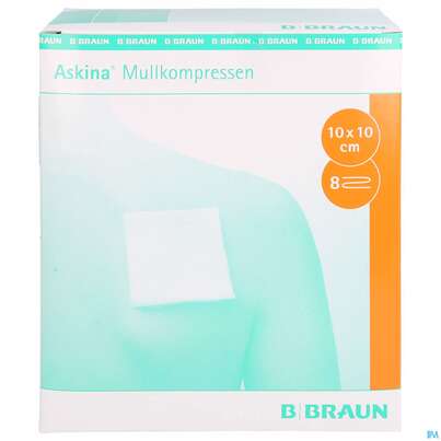 MULLK.ASKINA 8F ST10X10 25X2 50ST, A-Nr.: 1778960 - 01