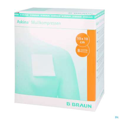 MULLK.ASKINA 8F ST10X10 25X2 50ST, A-Nr.: 1778960 - 02