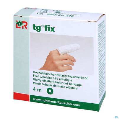 SCHLVB TG-FIX A FINGER 4M, A-Nr.: 2249531 - 02