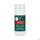 SPEICK NAT DEO STICK 40ML, A-Nr.: 1442102 - 01