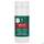 SPEICK NAT DEO STICK 40ML, A-Nr.: 1442102 - 02