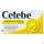 CETEBE VIT C RET KPS 500MG 60ST, A-Nr.: 1334022 - 01