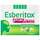 ESBERITOX FTE TBL 20ST, A-Nr.: 5521821 - 01