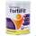 FORTIFIT 280G DOSE VANILLE 1ST, A-Nr.: 3811087 - 01