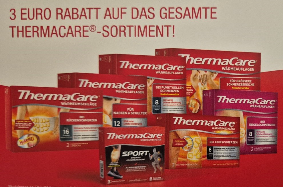 ThermaCare202510